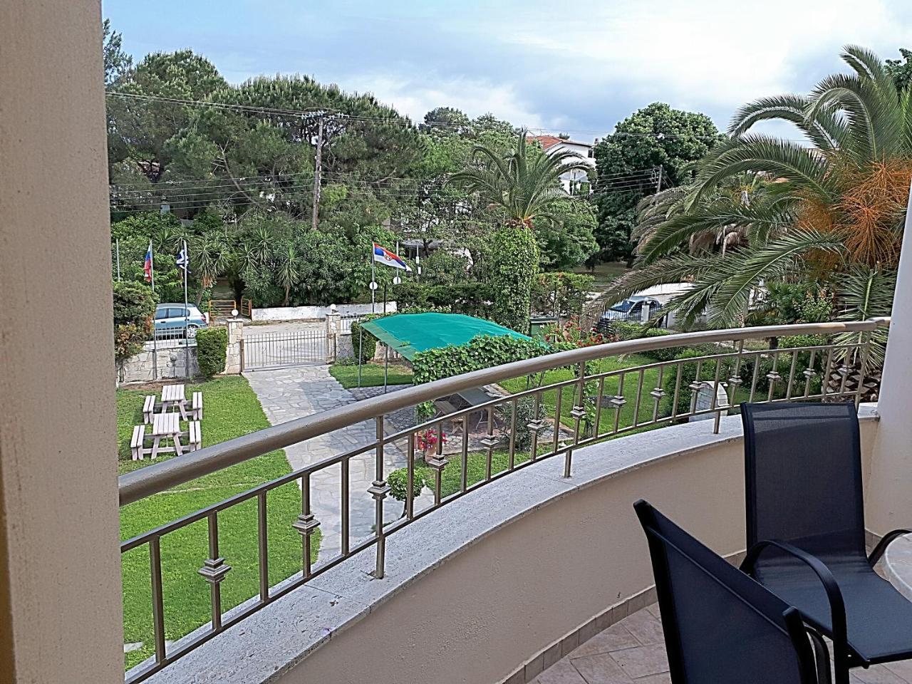 Asteras Hotel 2 * - pic #25