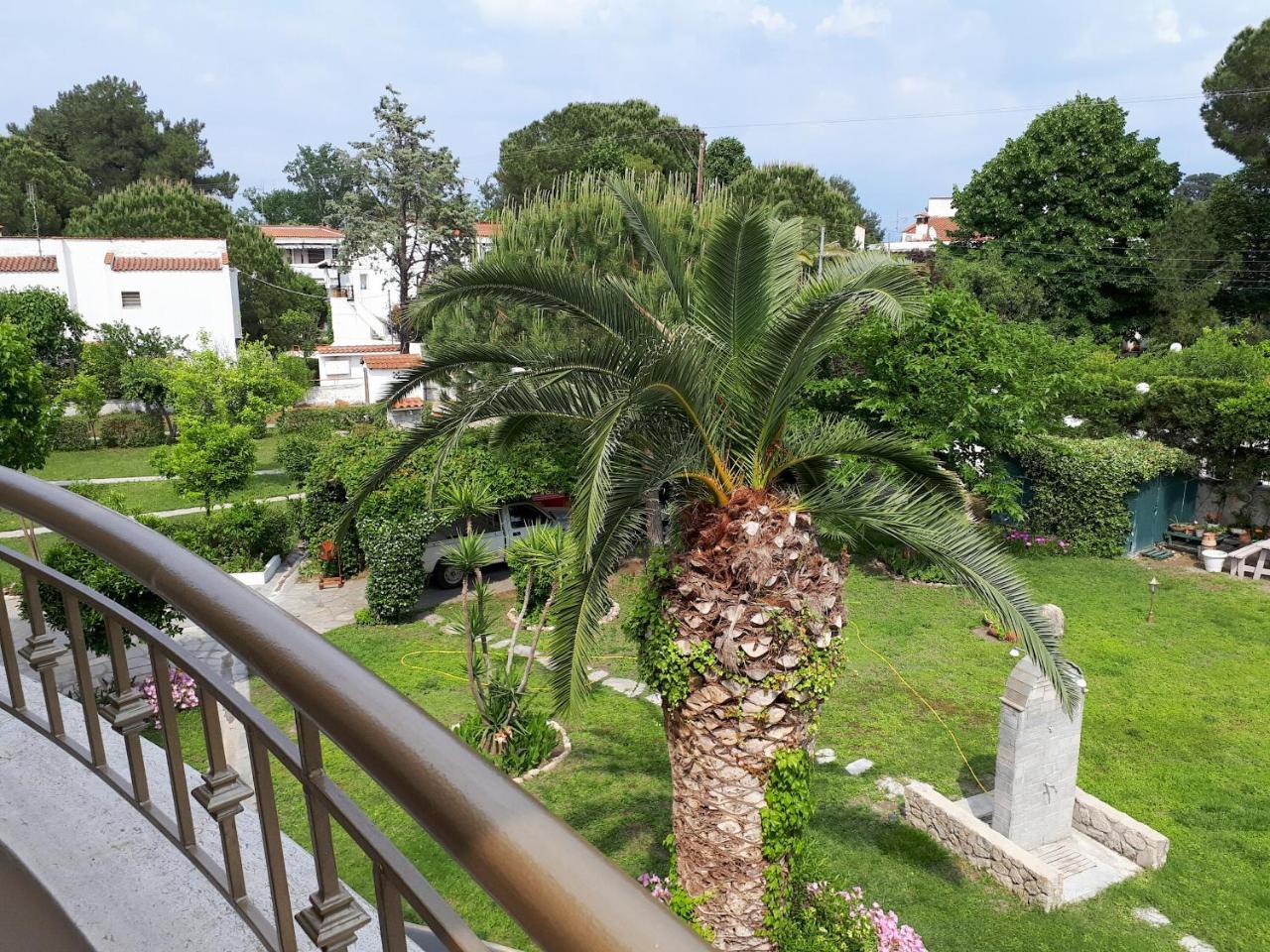 Asteras Hotel 2 * - pic #27