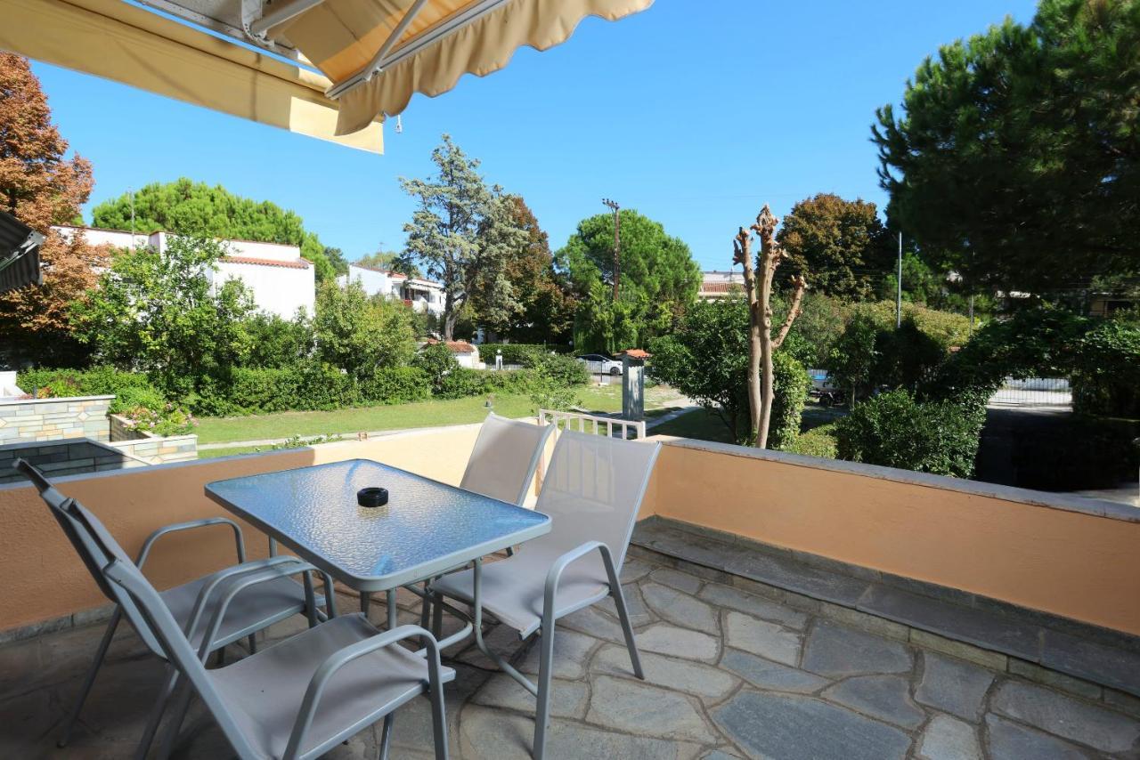 Asteras Hotel 2 * - pic #24