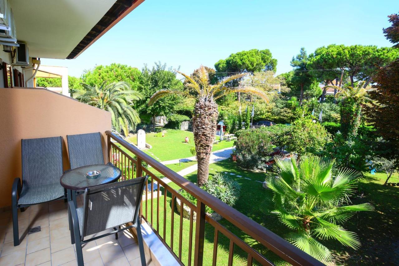 Asteras Hotel 2 * - pic #12