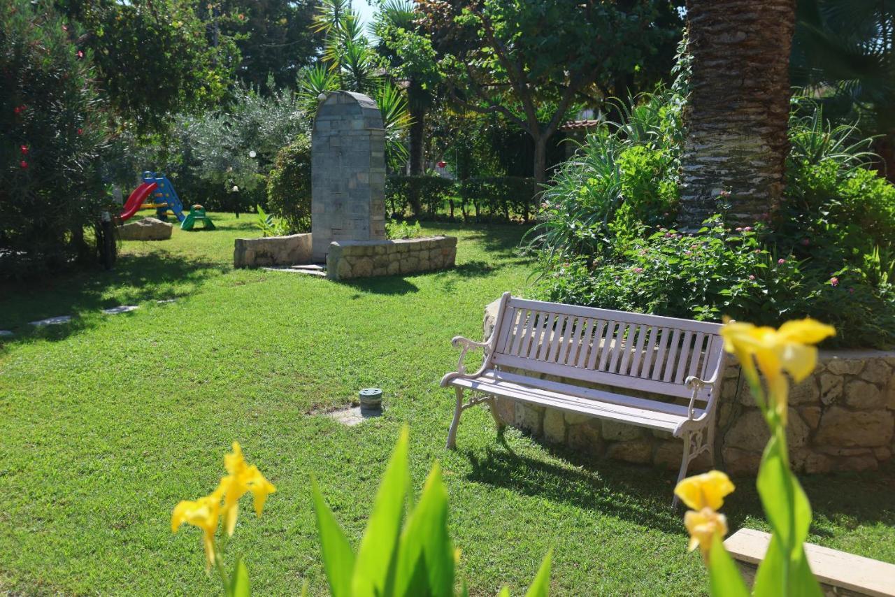 Asteras Hotel 2 * - pic #3