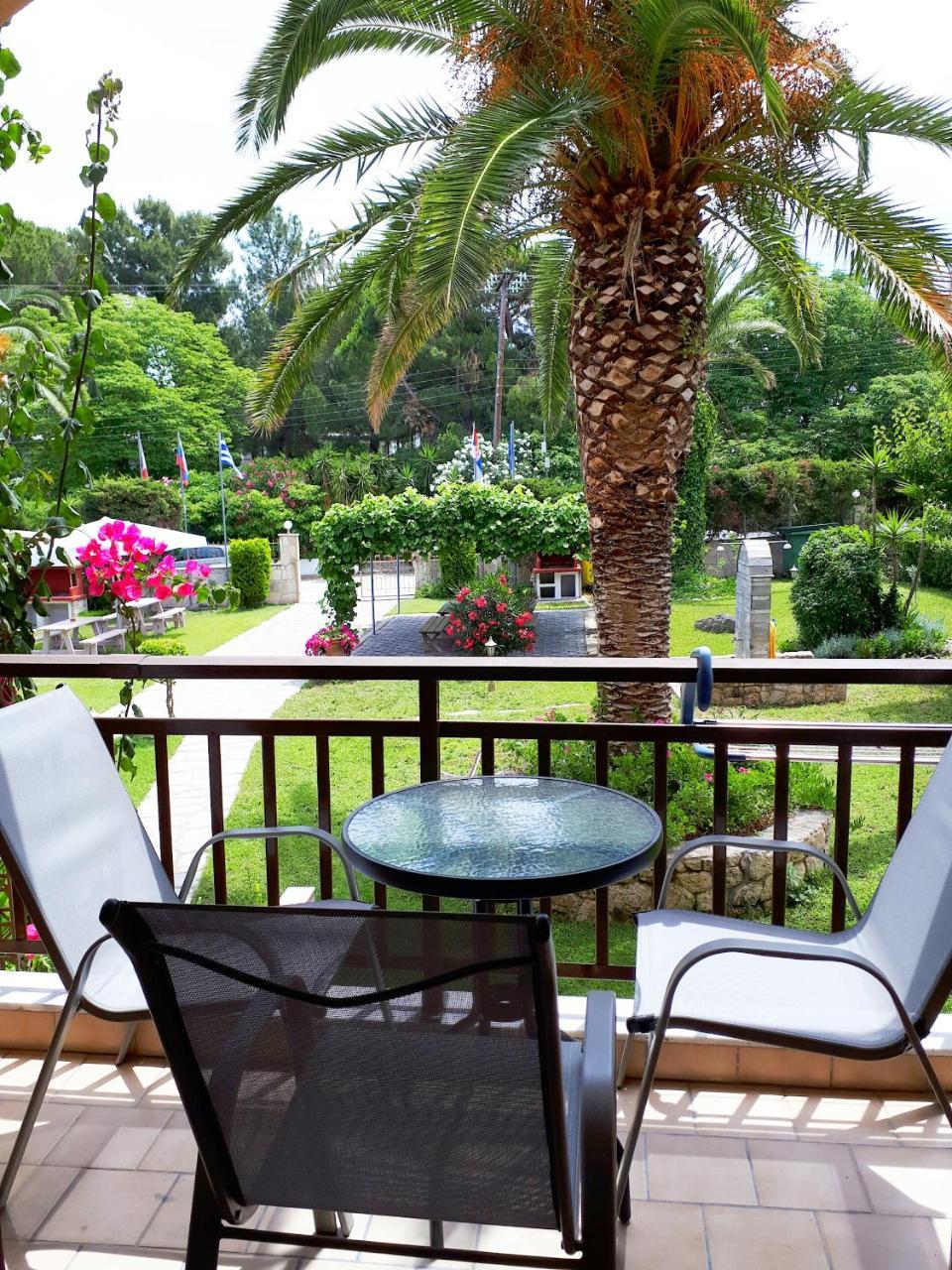 Asteras Hotel 2 * - pic #11