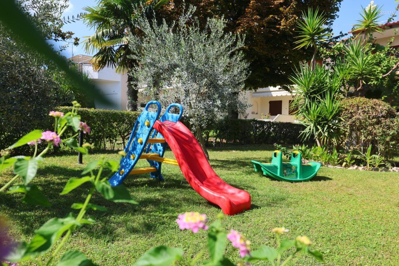Asteras Hotel 2 * - pic #13