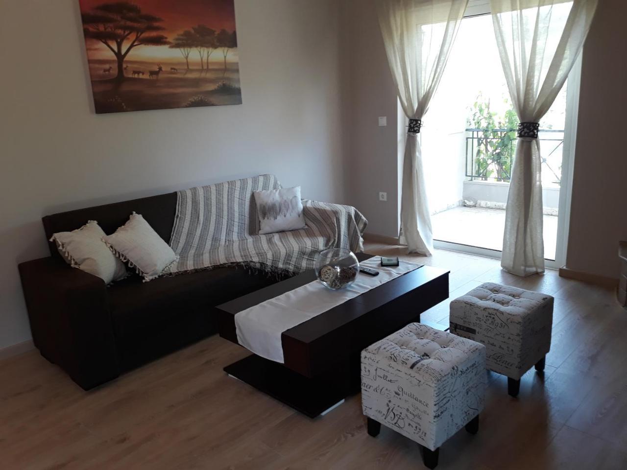 Villa Oneiro 