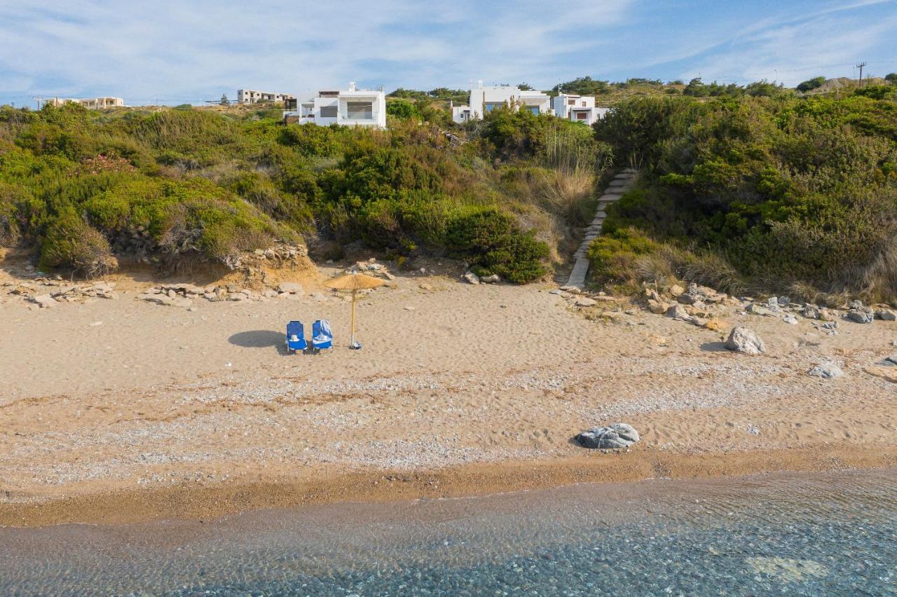 Villa Sea La Vie 4 *