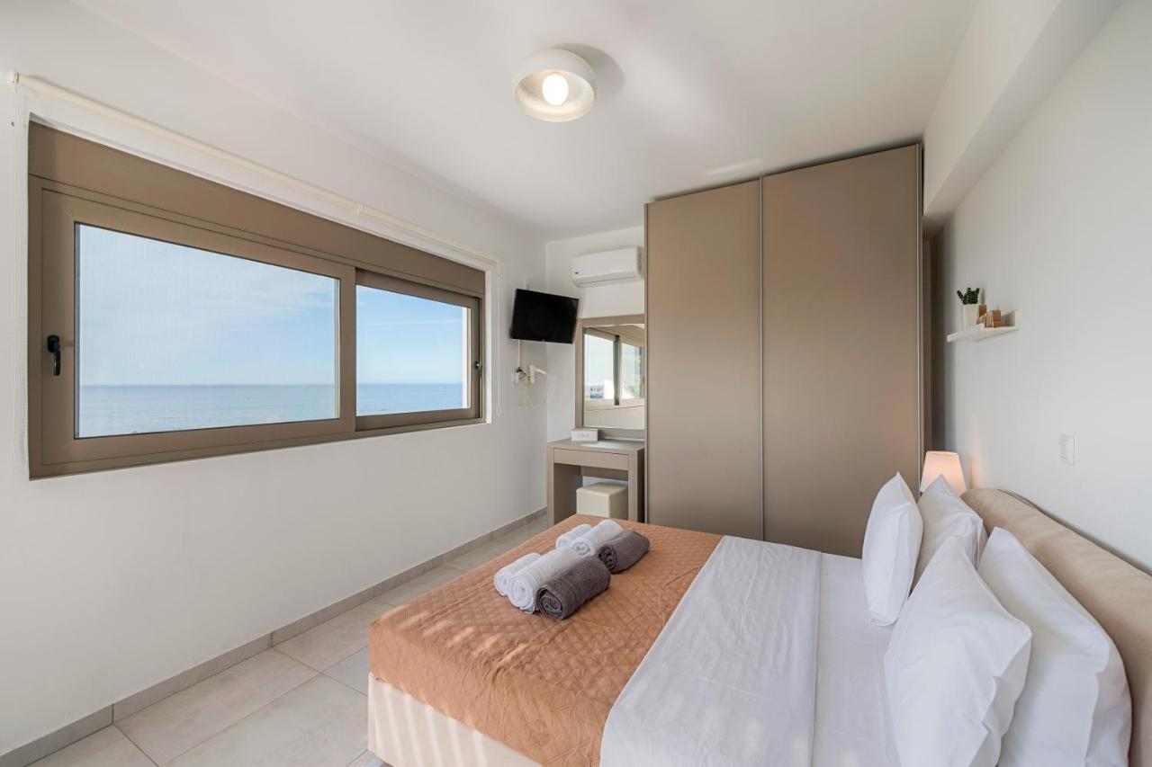 Villa Sea La Vie 4 *
