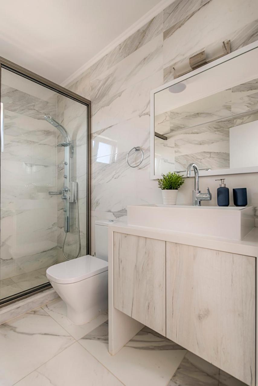 Villa Sea La Vie 4 *