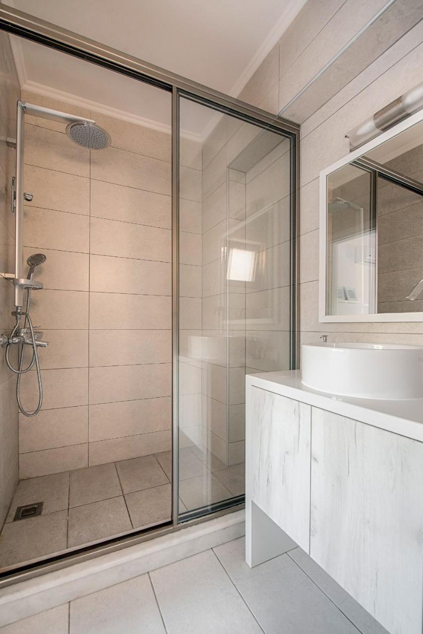 Villa Sea La Vie 4 *
