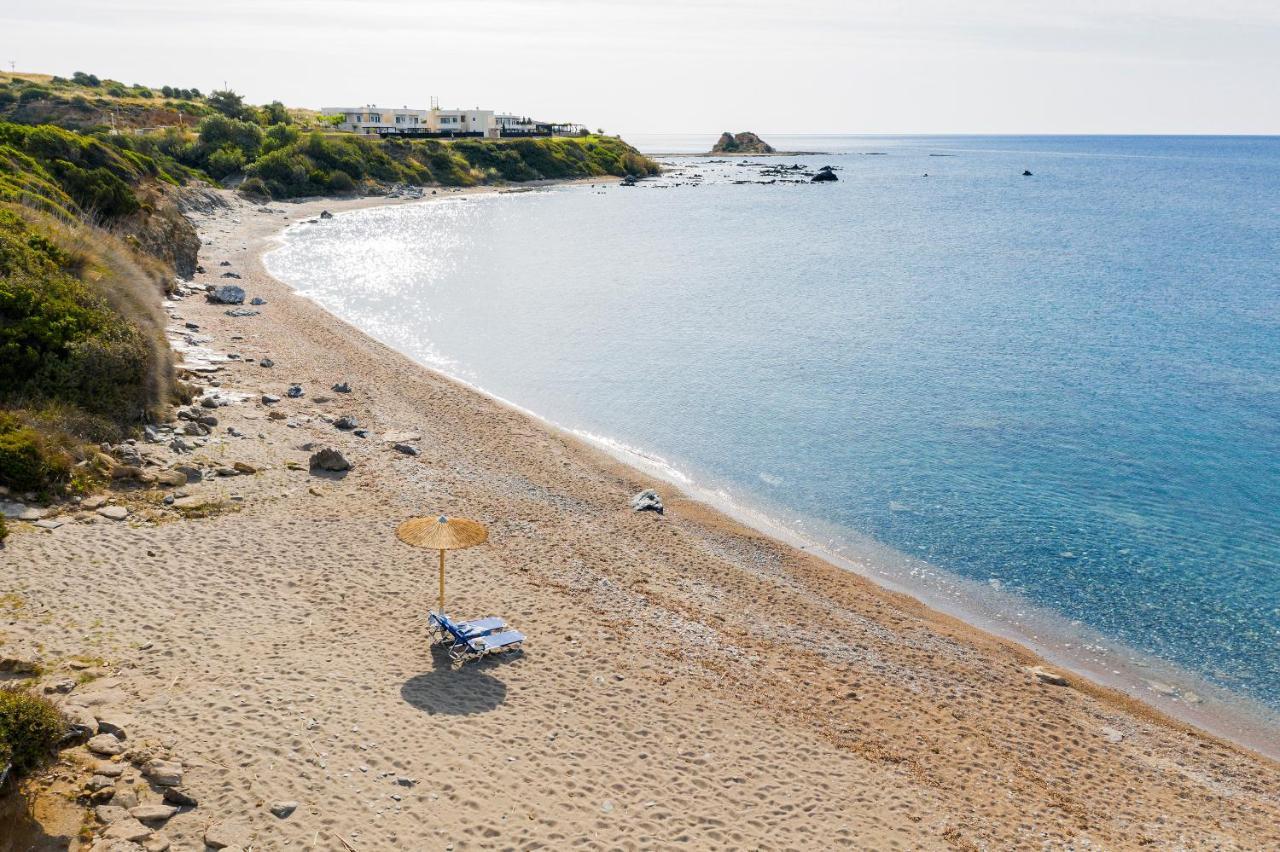 Villa Sea La Vie 4 *