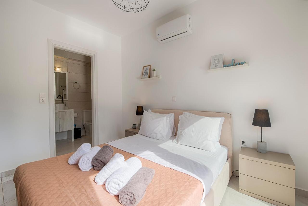 Villa Sea La Vie 4 *