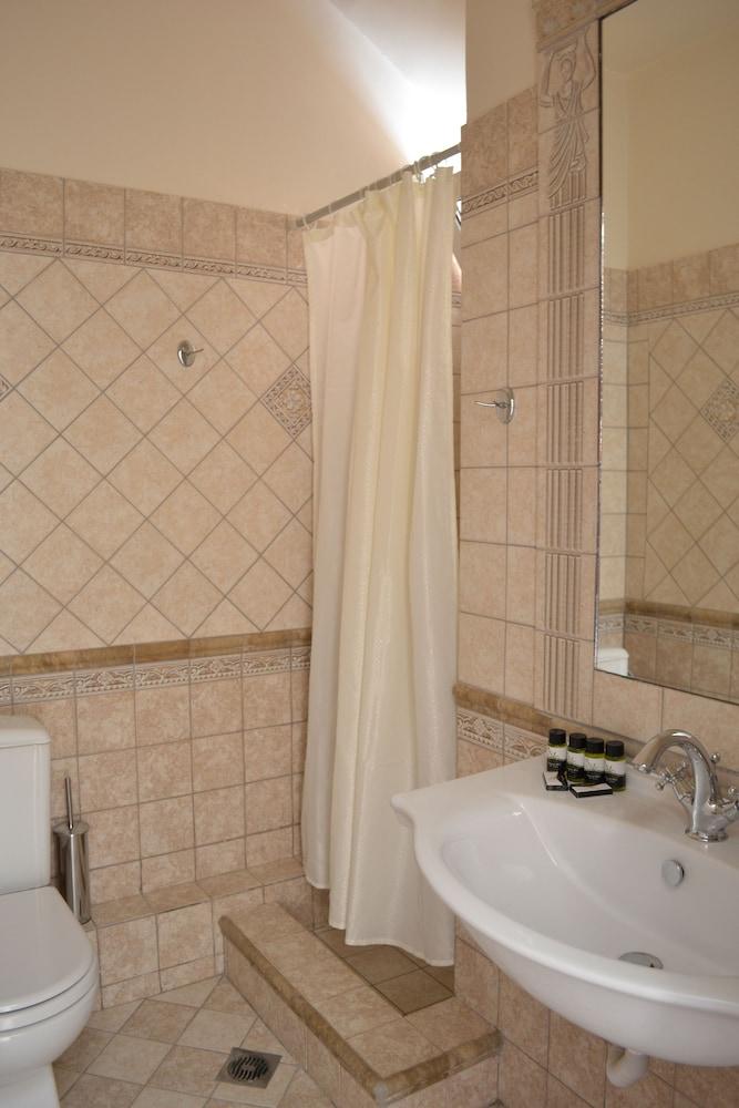 Edem Studios & Apartments  - pic #28