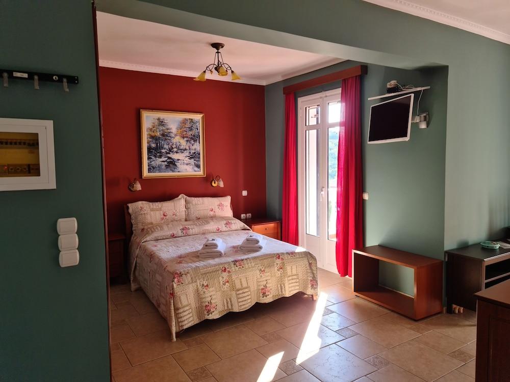 Edem Studios & Apartments  - pic #6