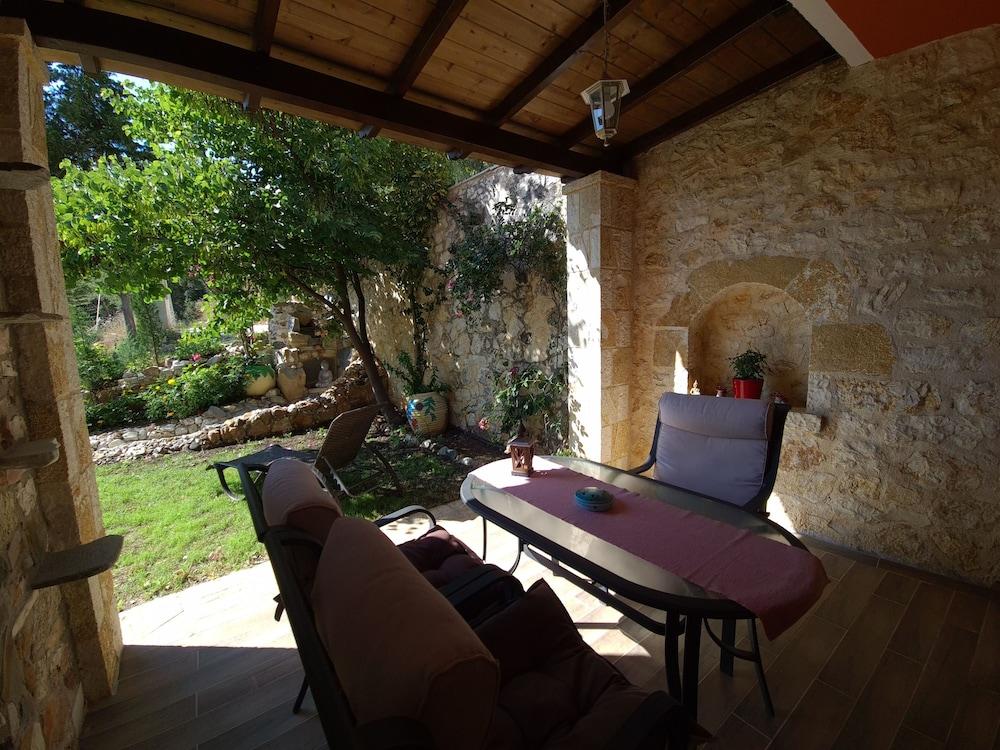 Edem Studios & Apartments  - pic #24