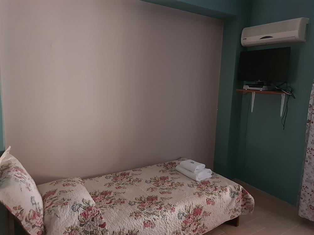 Edem Studios & Apartments  - pic #12