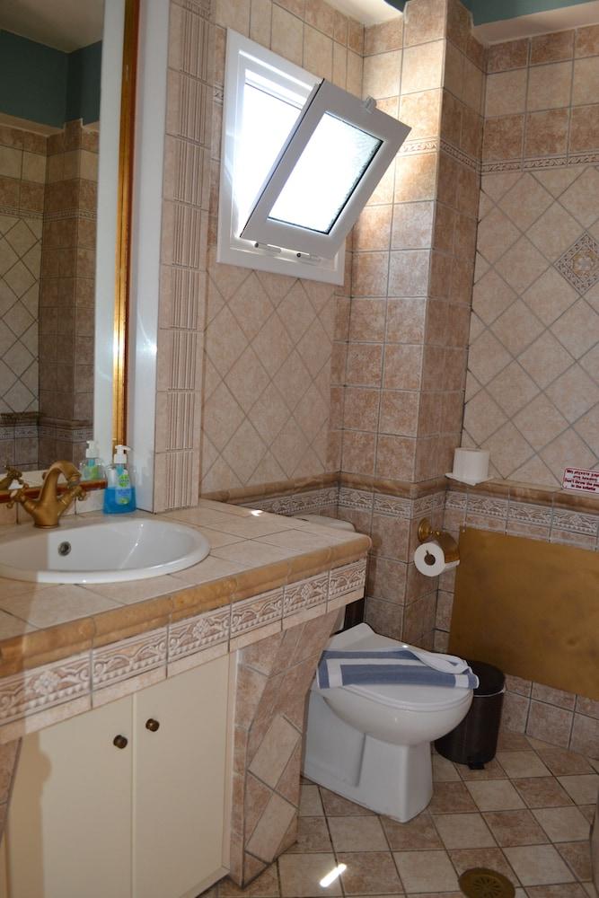 Edem Studios & Apartments  - pic #30
