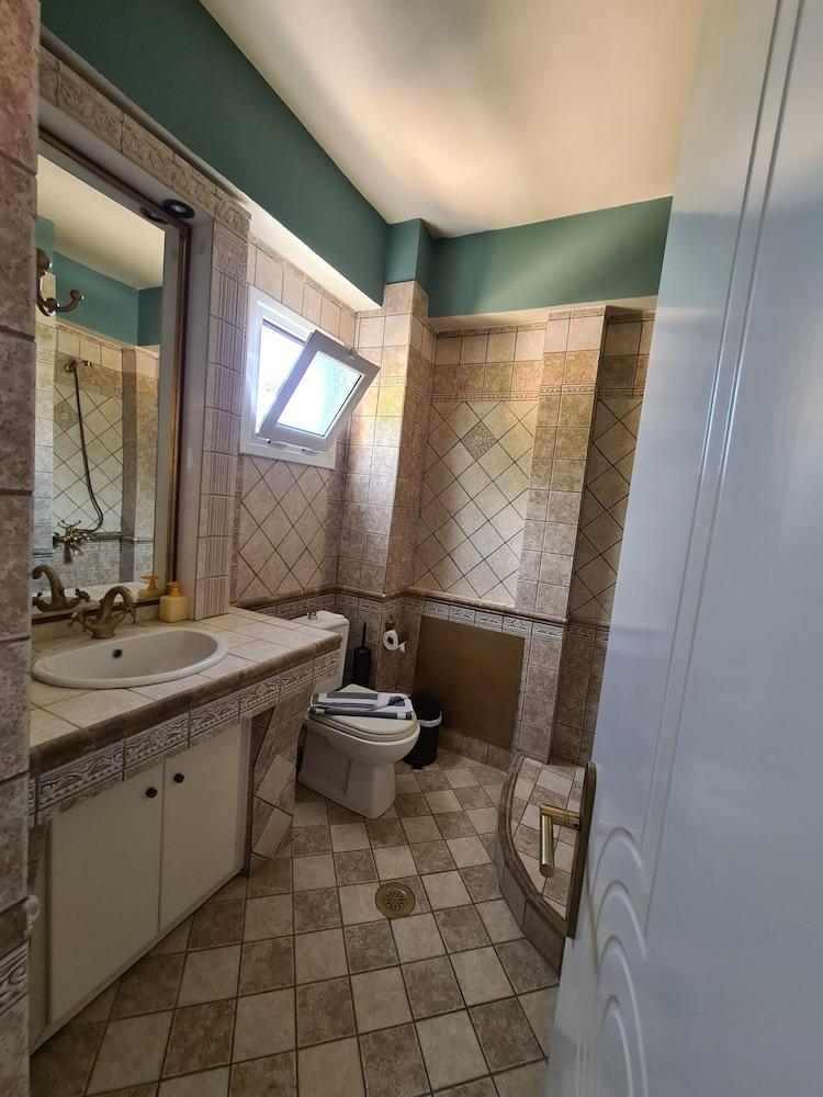 Edem Studios & Apartments  - pic #29
