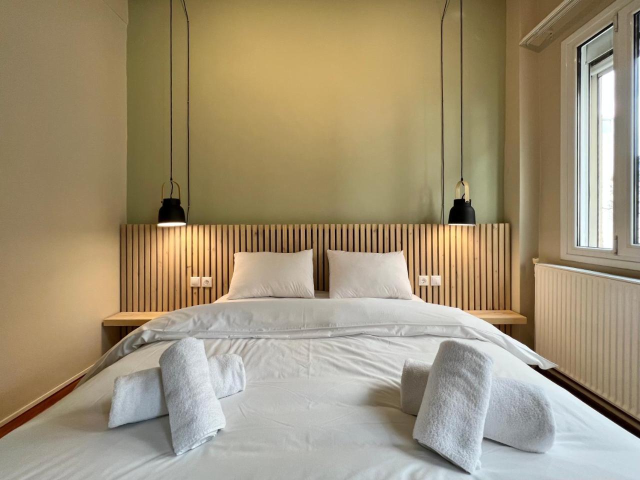 Infinity & Beyond by Halu! - Seafront Apartments, , 