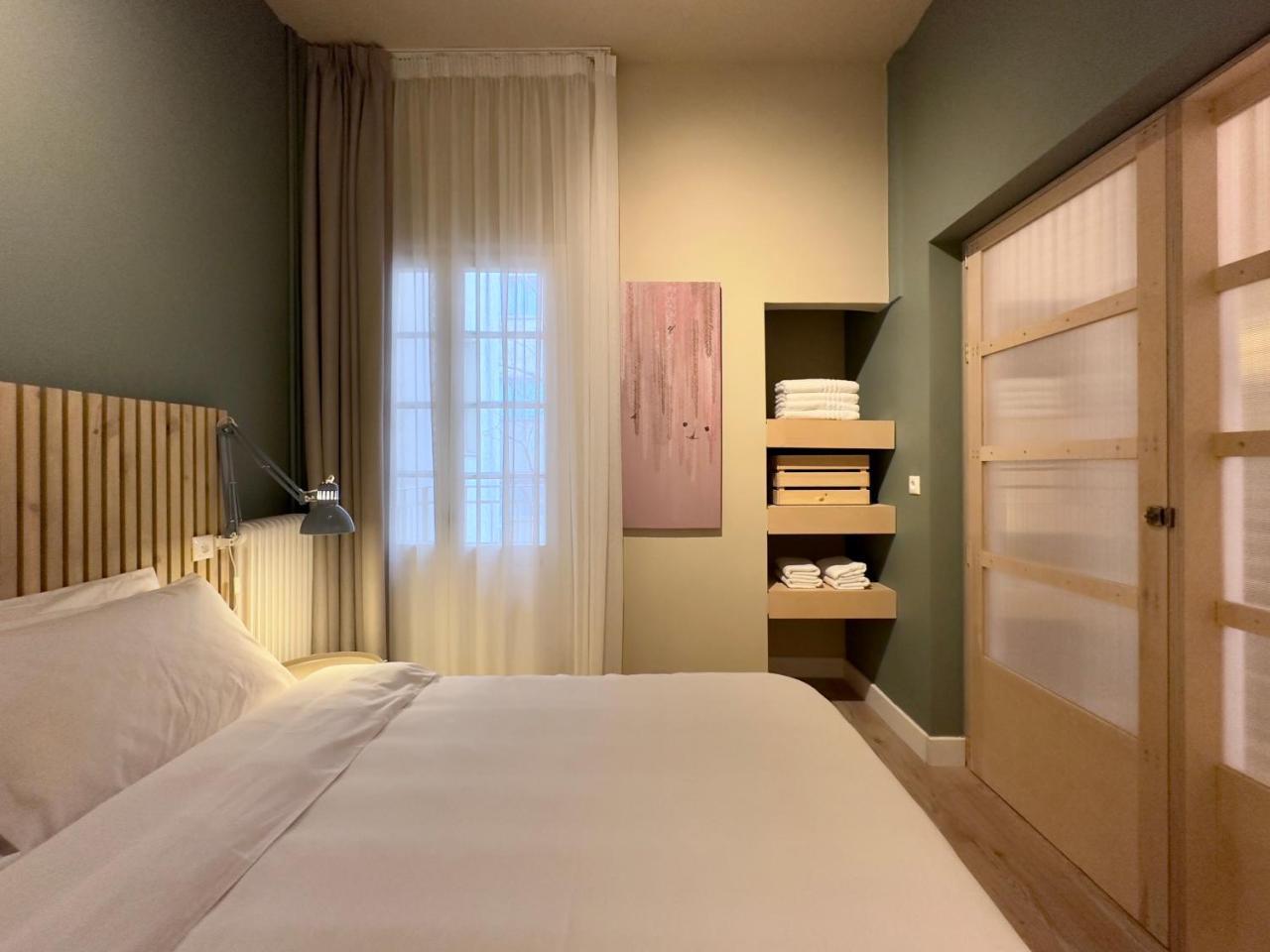 Infinity & Beyond by Halu! - Seafront Apartments, , 