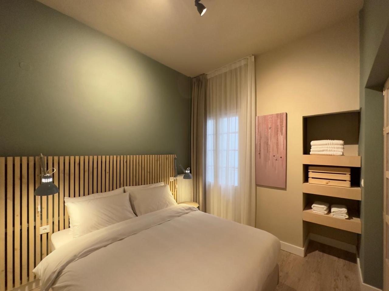 Infinity & Beyond by Halu! - Seafront Apartments, , 