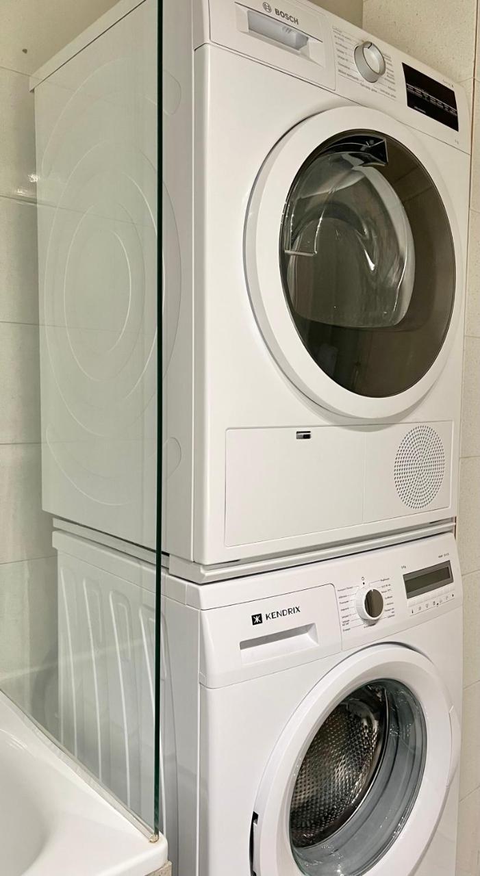 Infinity & Beyond by Halu! - Seafront Apartments, , 