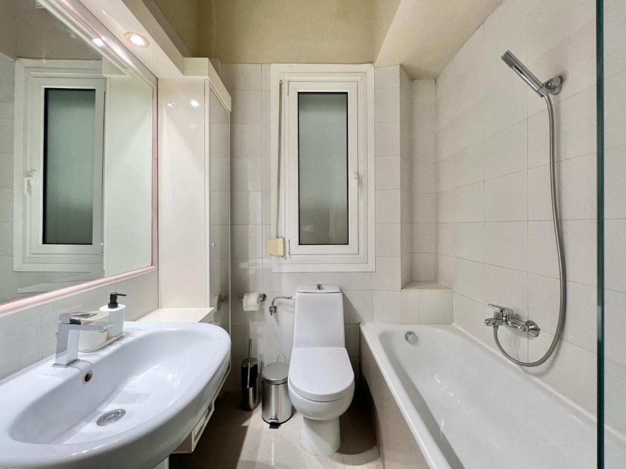 Infinity & Beyond by Halu! - Seafront Apartments, , 