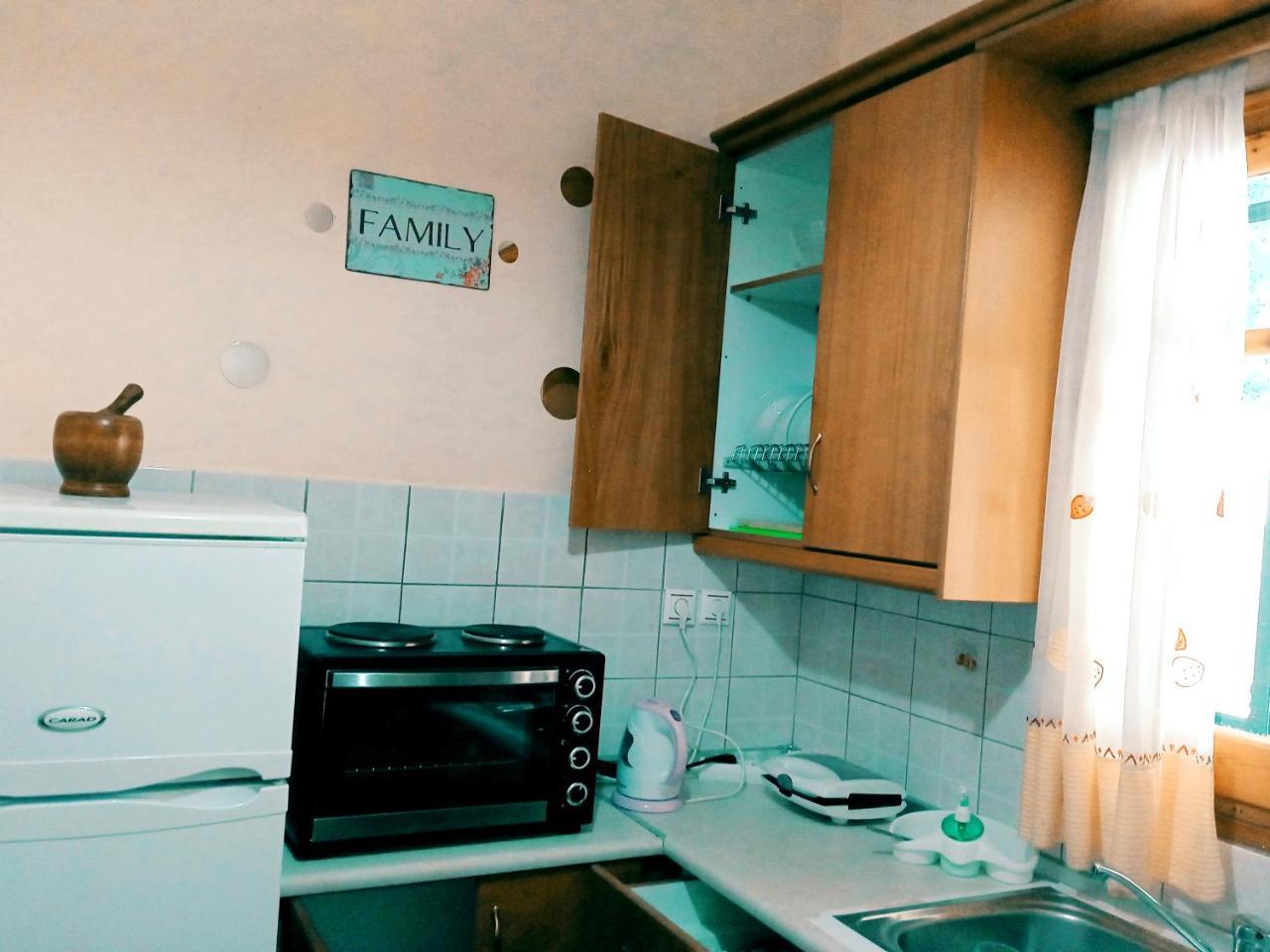 Vassilis 