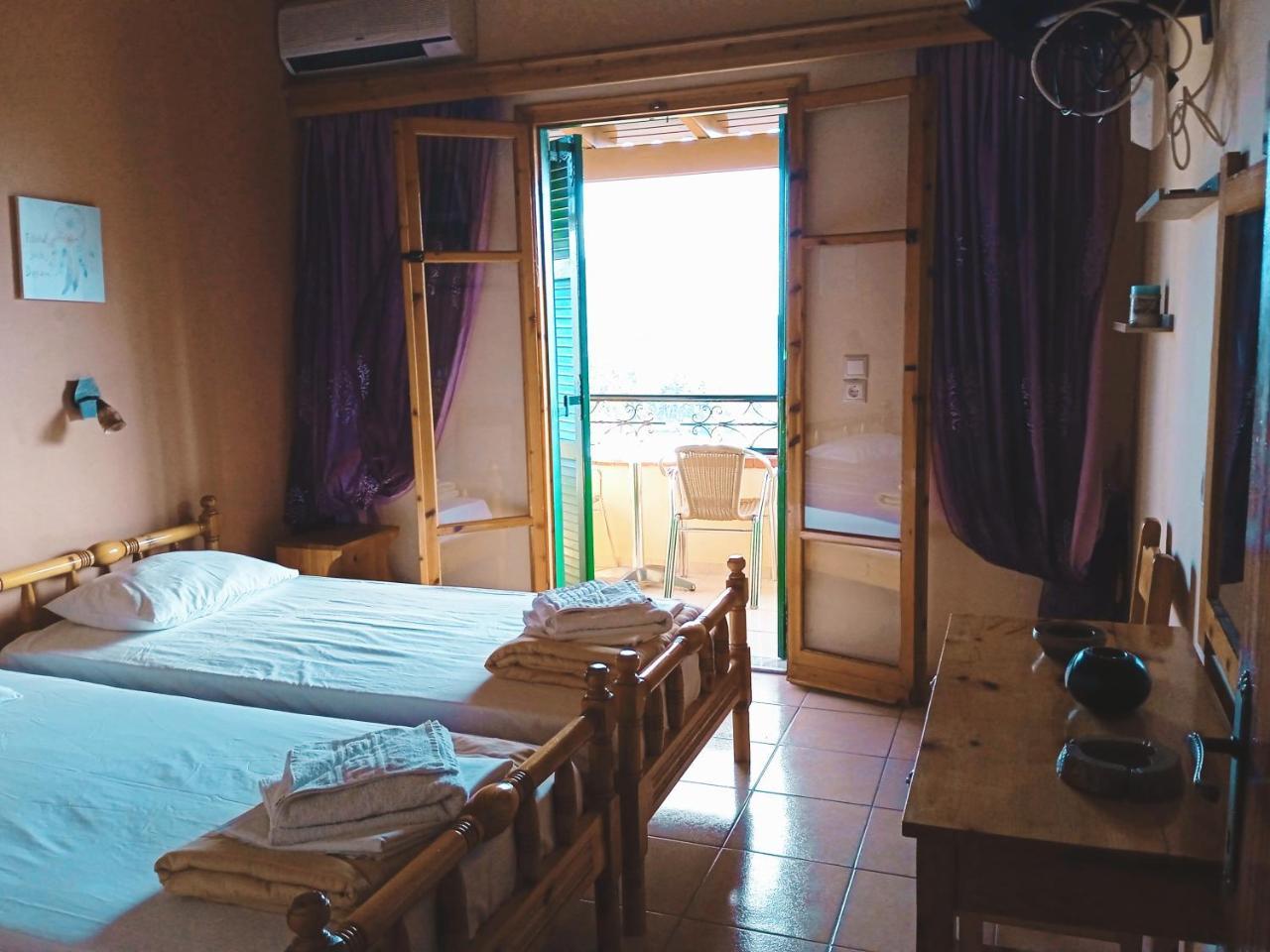 Vassilis 
