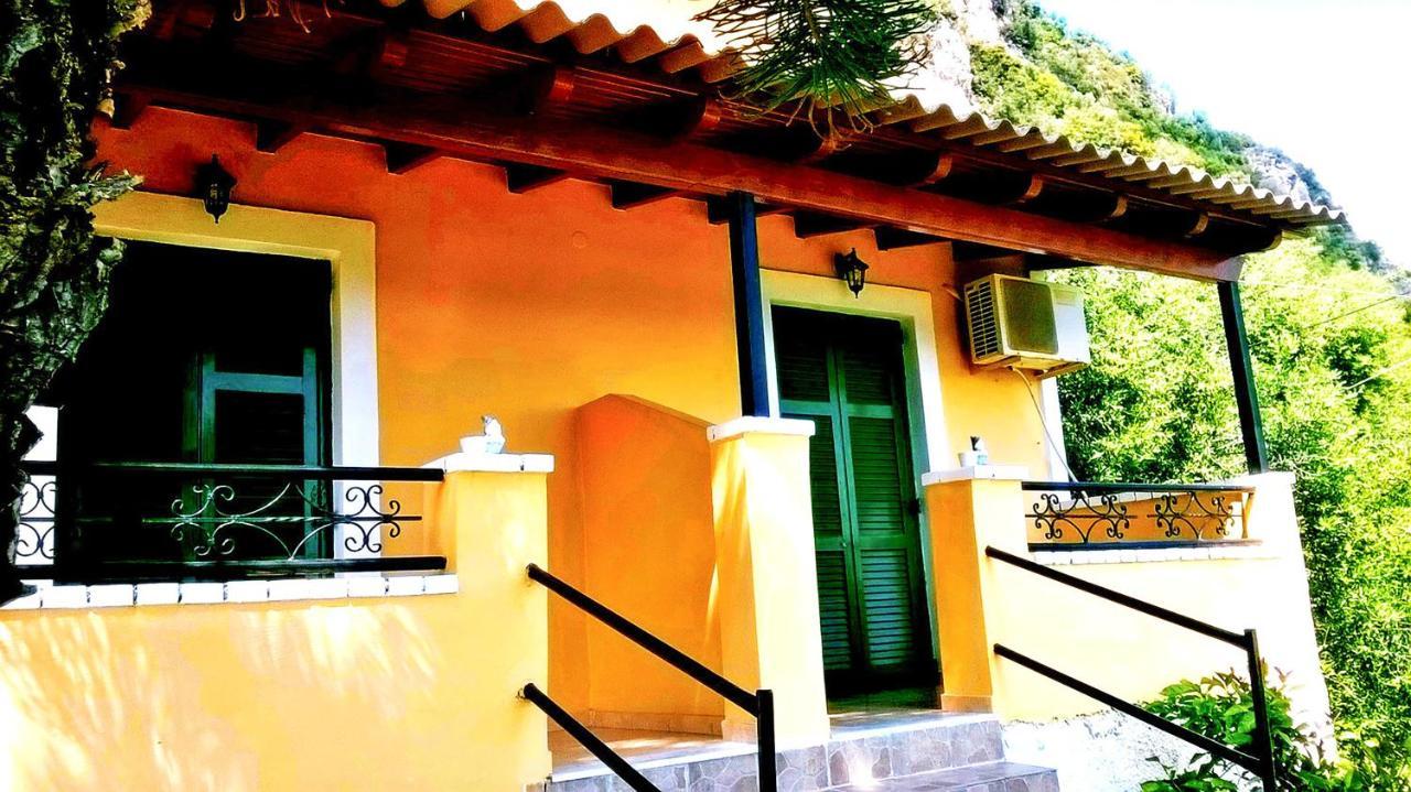 Vassilis 