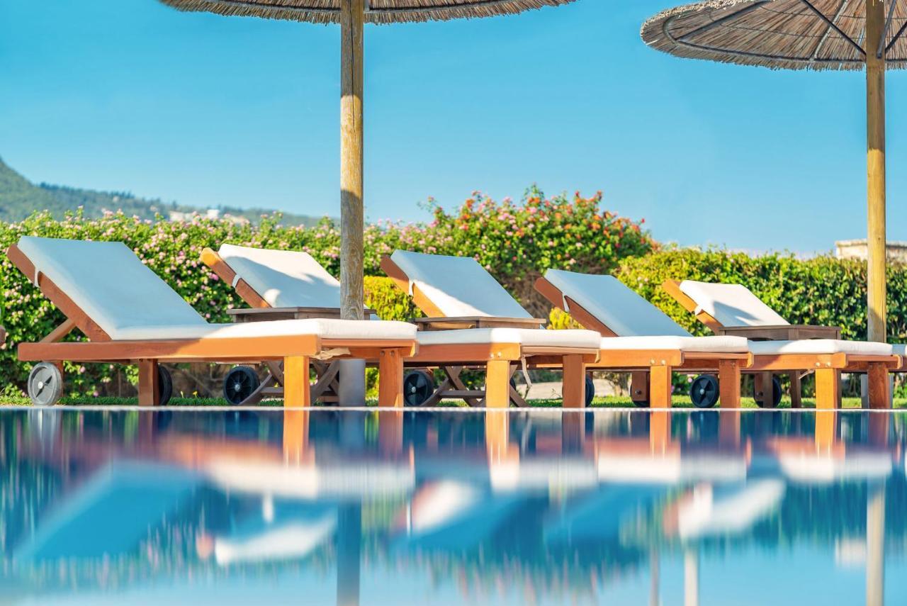 San Giovanni Luxury Studios 3 *