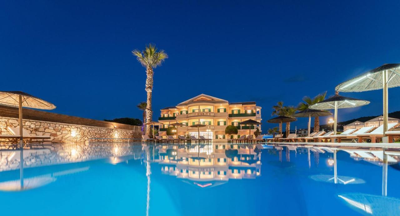 San Giovanni Luxury Studios 3 *