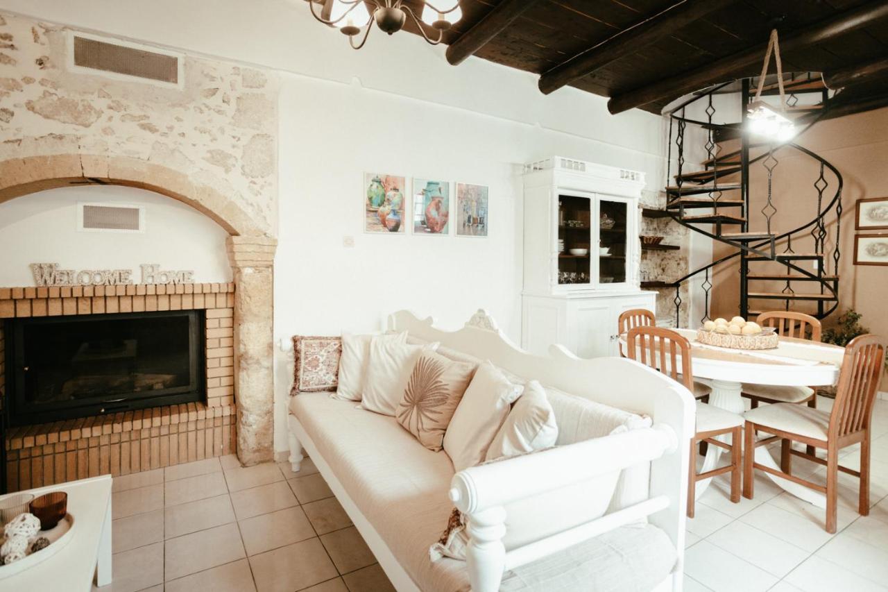 Villa Aimilia  - pic #19