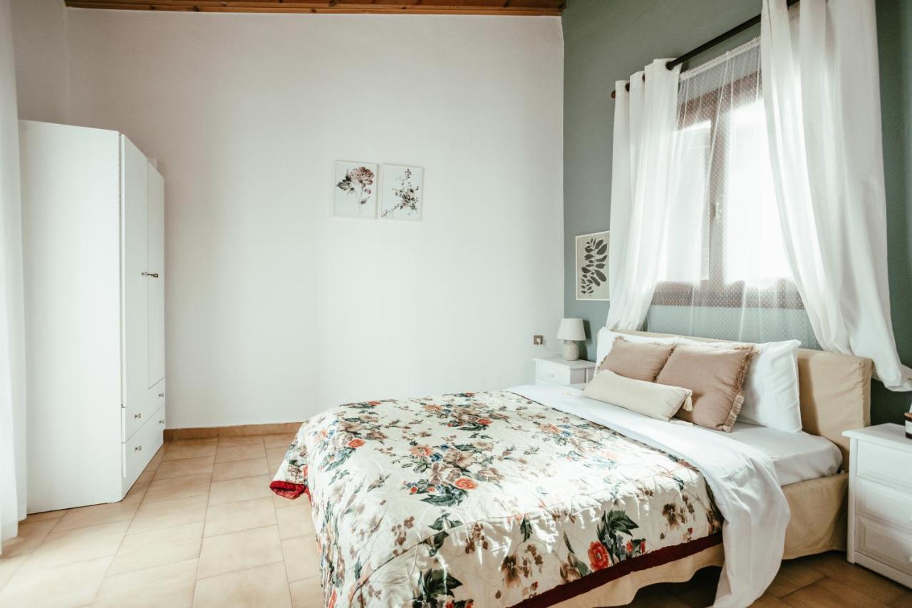 Villa Aimilia  - pic #12