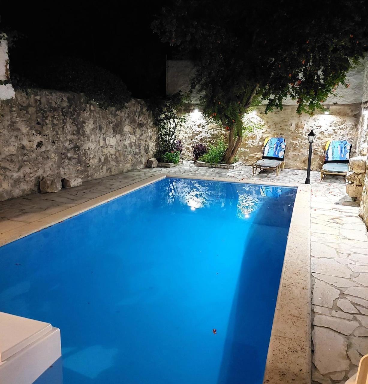 Villa Aimilia  - pic #15