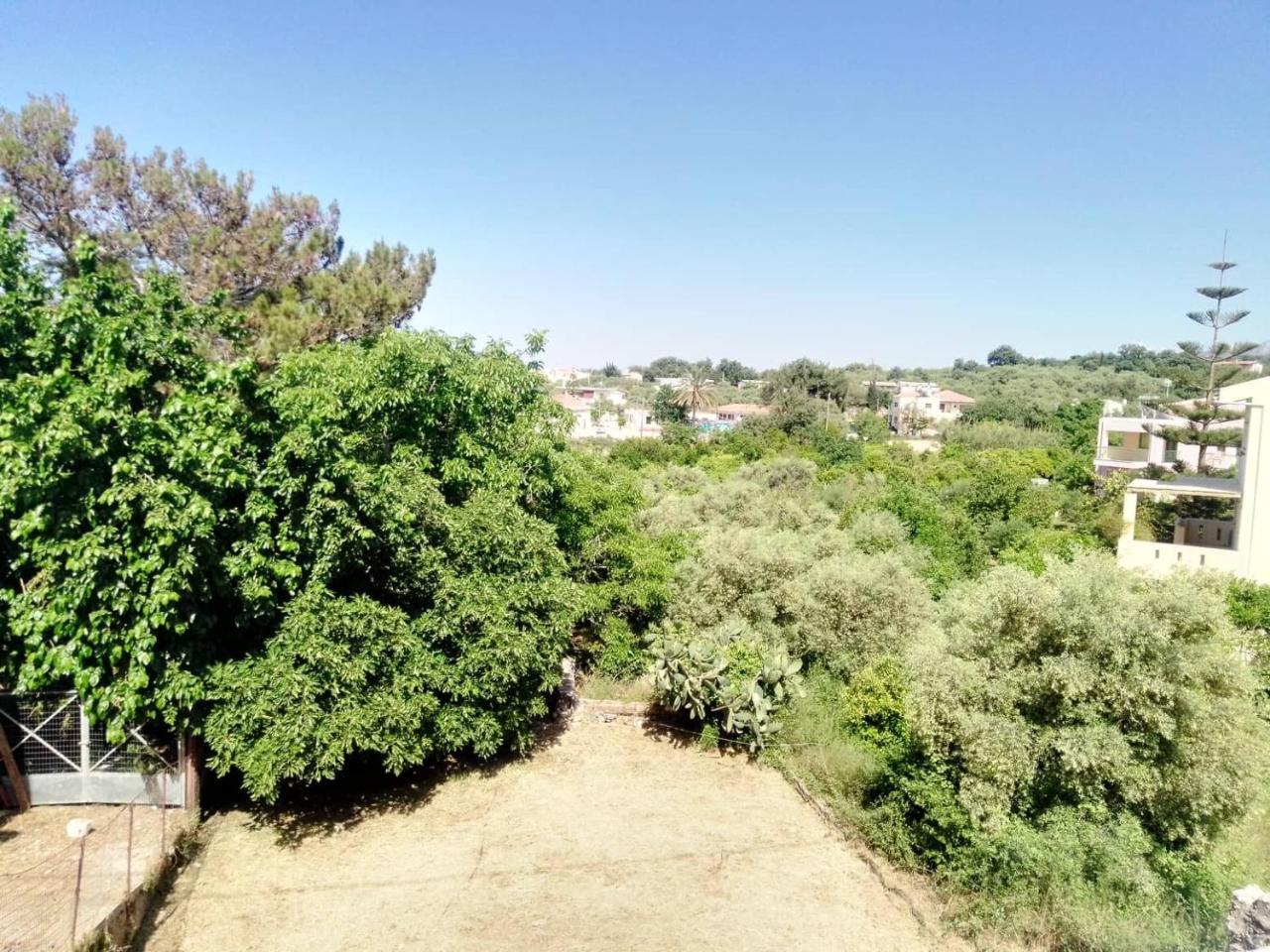 Villa Aimilia  - pic #9