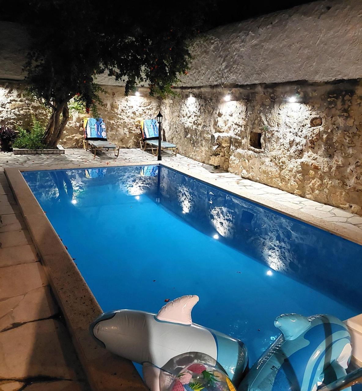 Villa Aimilia  - pic #7