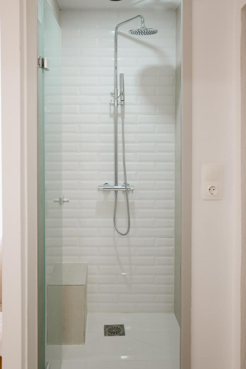 Villa Aimilia  - pic #22