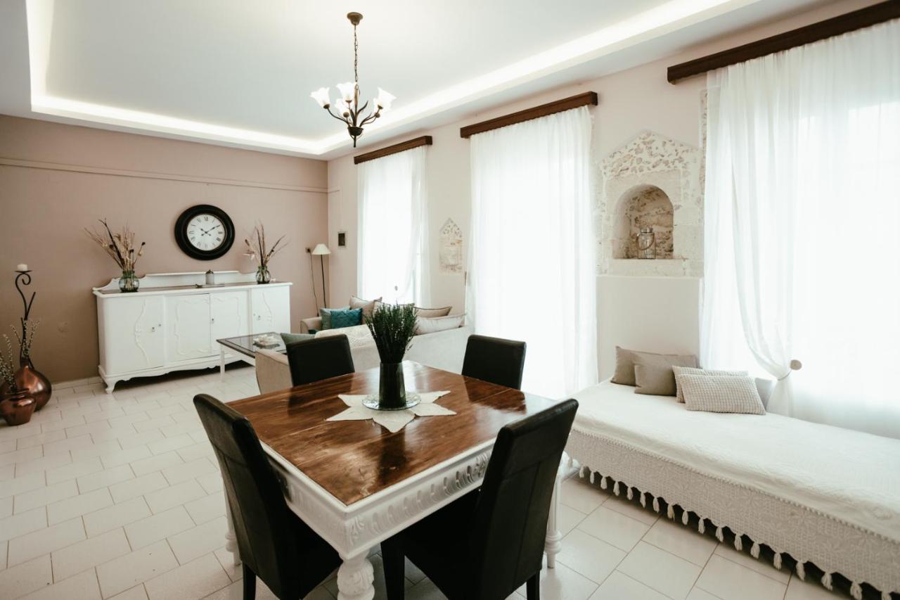 Villa Aimilia  - pic #4