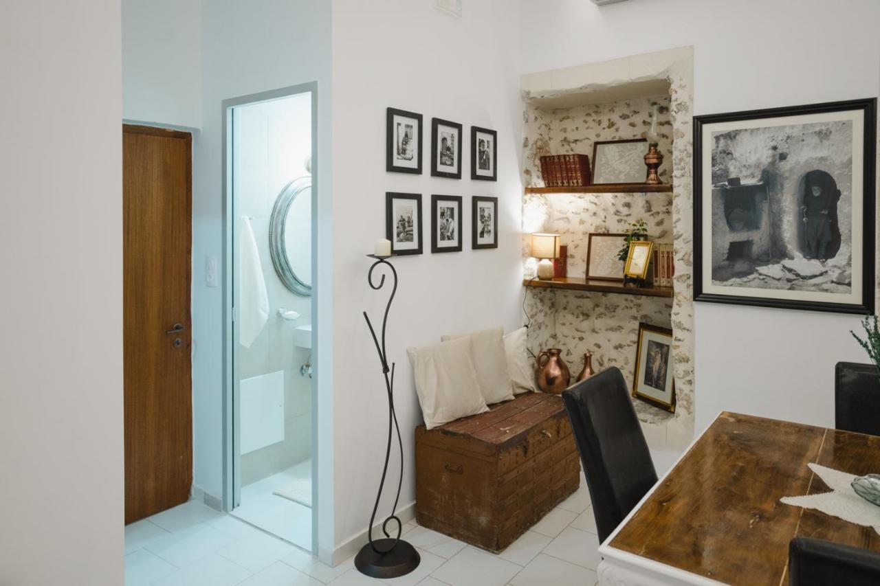 Villa Aimilia  - pic #23