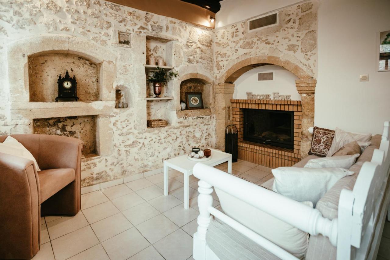 Villa Aimilia  - pic #5