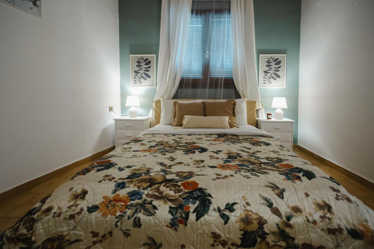 Villa Aimilia  - pic #28