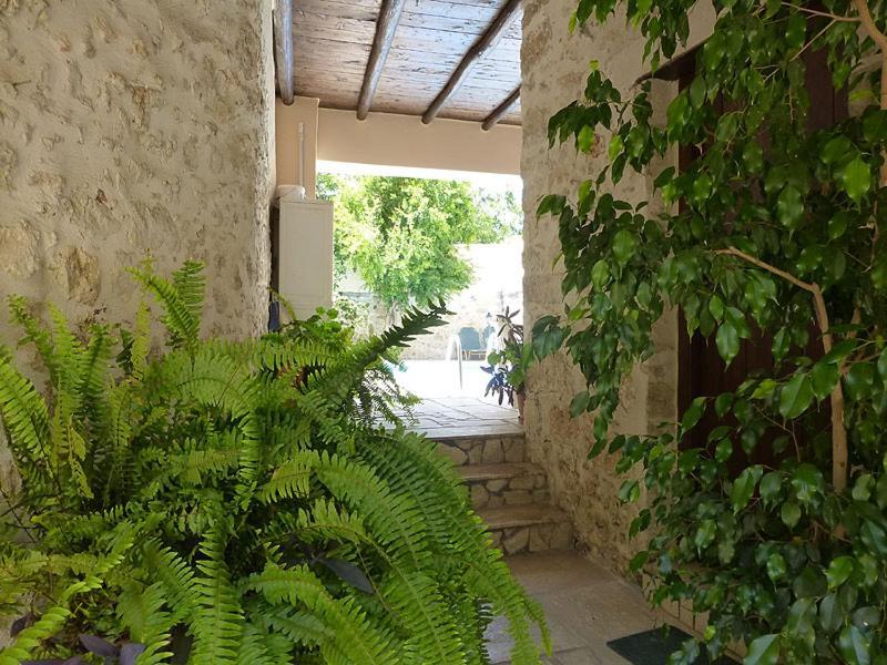 Villa Aimilia  - pic #16