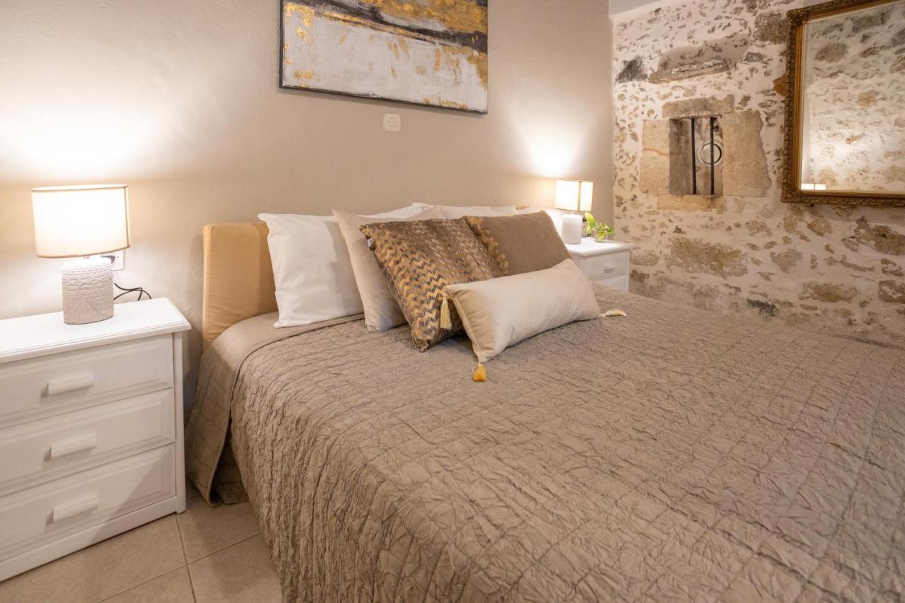 Villa Aimilia  - pic #14