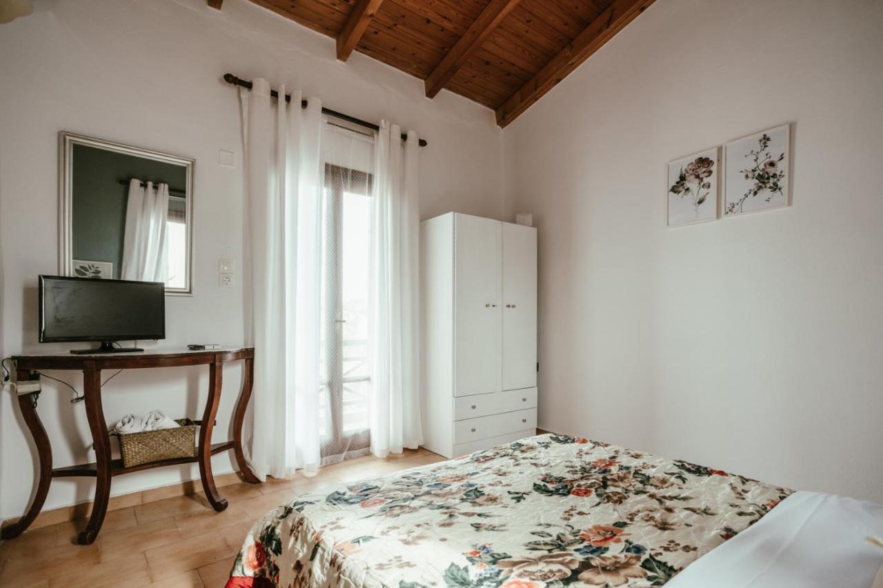 Villa Aimilia  - pic #27