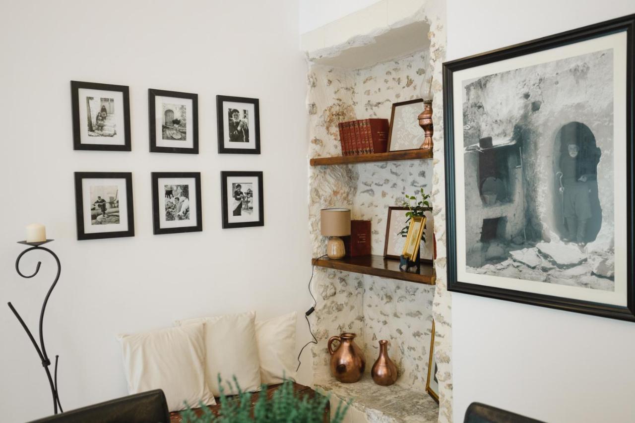 Villa Aimilia  - pic #20