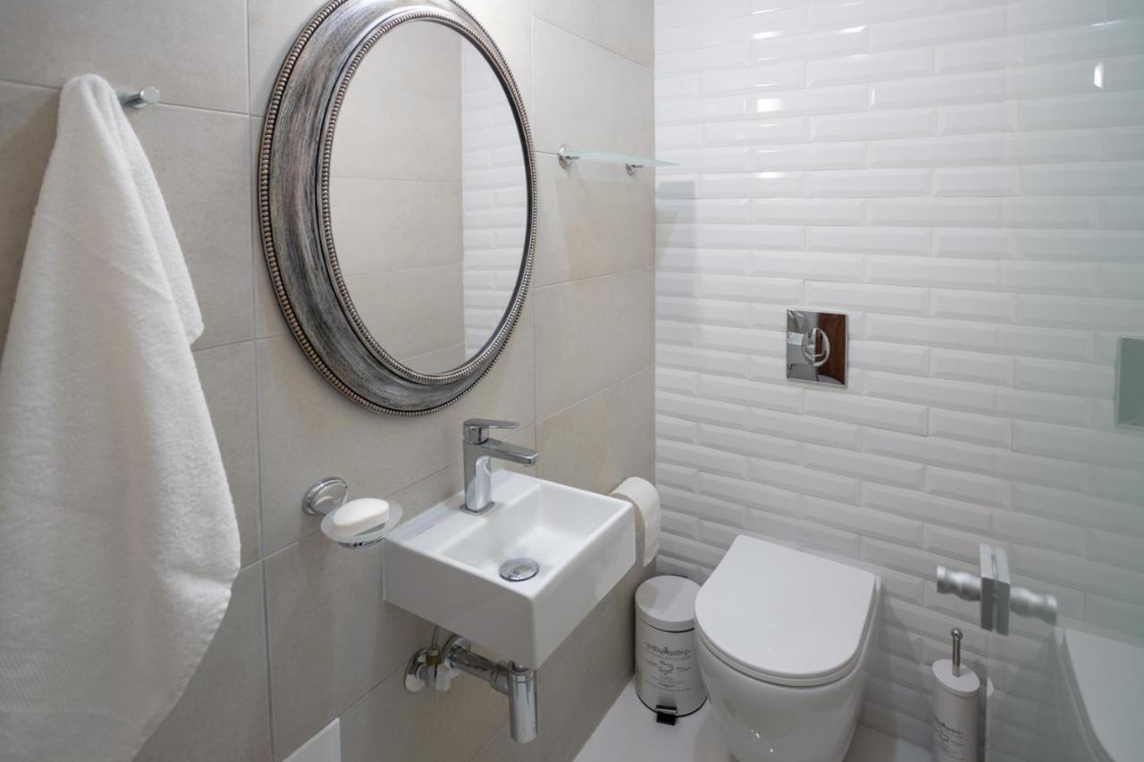 Villa Aimilia  - pic #21