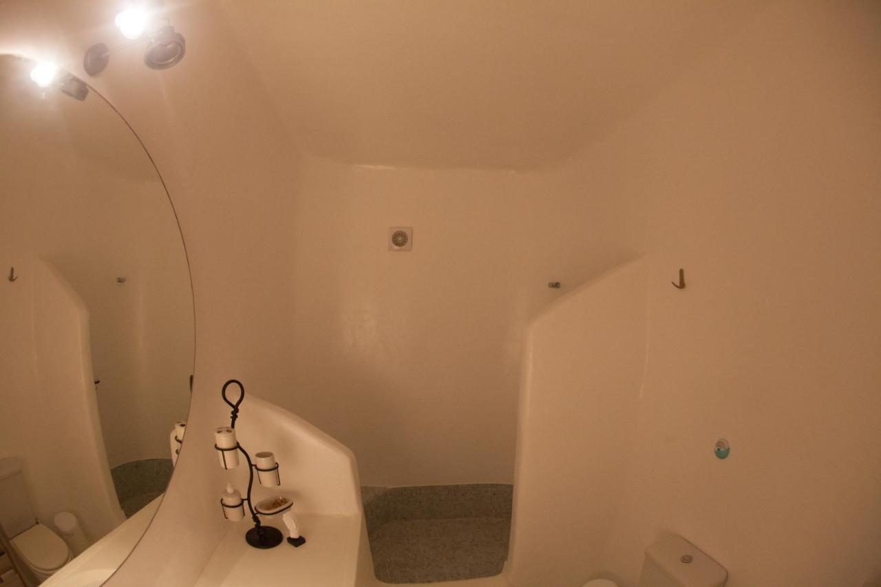 Lia Luxury Villa 