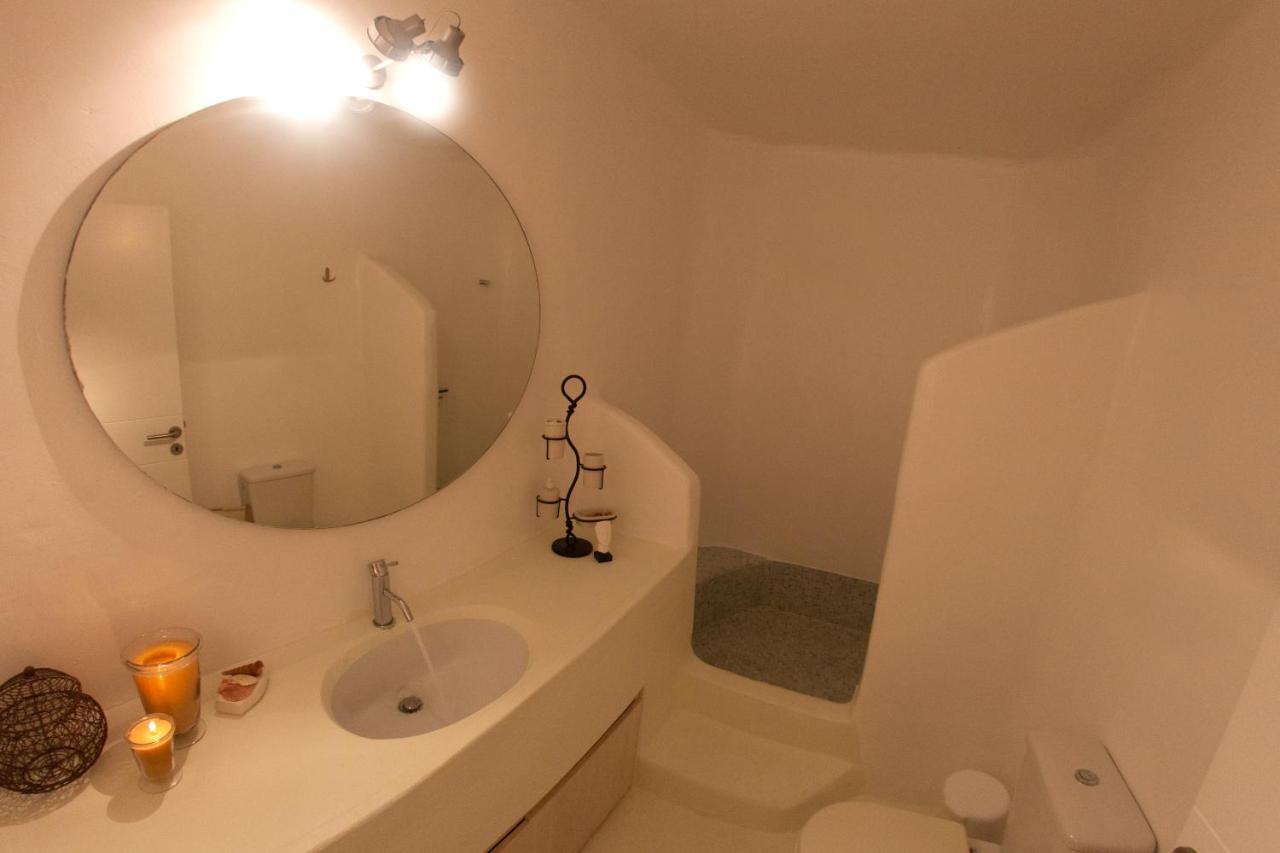 Lia Luxury Villa 