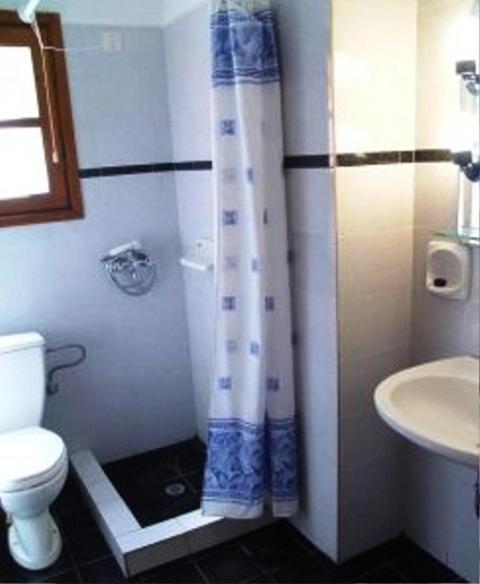 Villa Maro 