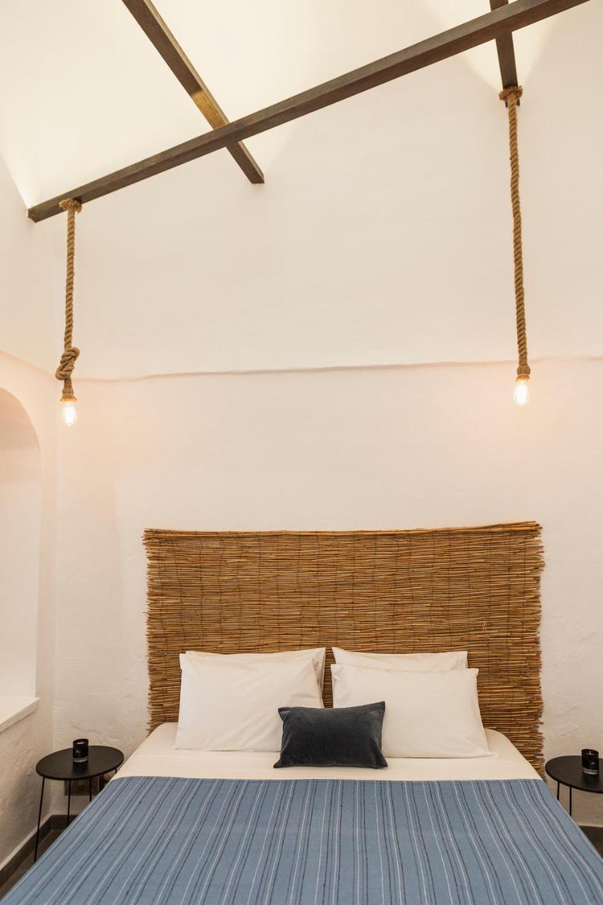 Villa Luxl Villa Luxl