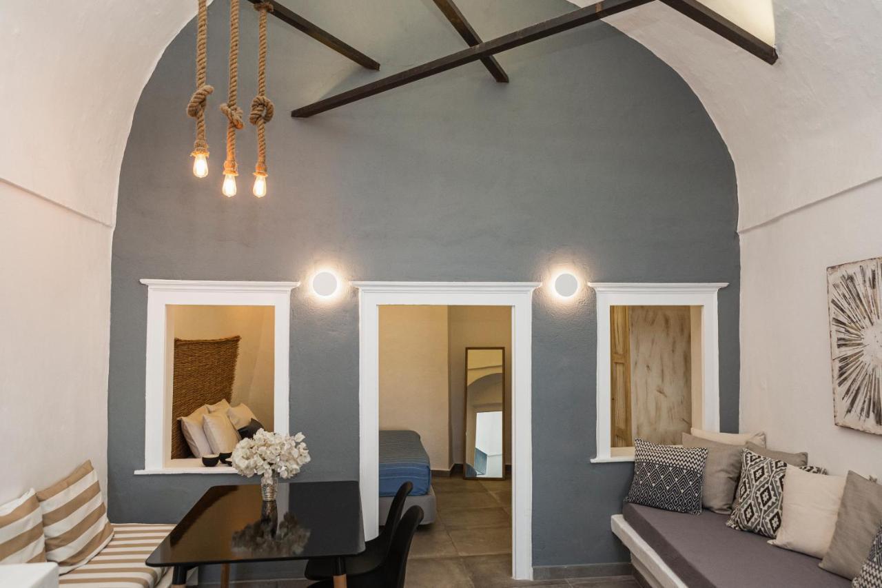 Villa Luxl Villa Luxl